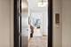 363 E Wacker Unit 2606, Chicago, IL 60601