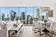 363 E Wacker Unit 2606, Chicago, IL 60601
