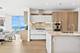 363 E Wacker Unit 2606, Chicago, IL 60601