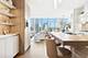 363 E Wacker Unit 2606, Chicago, IL 60601