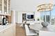 363 E Wacker Unit 2606, Chicago, IL 60601