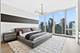 363 E Wacker Unit 2606, Chicago, IL 60601