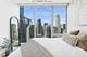 363 E Wacker Unit 2606, Chicago, IL 60601