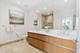363 E Wacker Unit 2606, Chicago, IL 60601