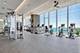 363 E Wacker Unit 2606, Chicago, IL 60601