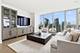 363 E Wacker Unit 2606, Chicago, IL 60601