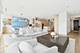 363 E Wacker Unit 2606, Chicago, IL 60601