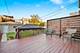 3342 W Le Moyne, Chicago, IL 60651