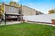 3342 W Le Moyne, Chicago, IL 60651