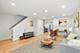 3342 W Le Moyne, Chicago, IL 60651