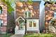 3342 W Le Moyne, Chicago, IL 60651