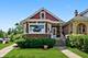 7901 W Elmgrove, Elmwood Park, IL 60707