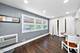 7901 W Elmgrove, Elmwood Park, IL 60707