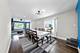7901 W Elmgrove, Elmwood Park, IL 60707