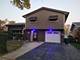10657 Laramie, Oak Lawn, IL 60453