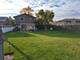 10657 Laramie, Oak Lawn, IL 60453
