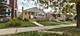 6210 N Albany, Chicago, IL 60659
