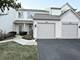705 Blossom, Naperville, IL 60540