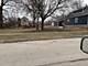 5615 S Perry, Chicago, IL 60621