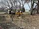 5615 S Perry, Chicago, IL 60621