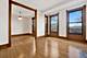 825 W Armitage Unit 3S, Chicago, IL 60614