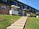 9950 S 84th Unit 2l5, Palos Hills, IL 60465