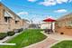 5101 N Neva, Chicago, IL 60656