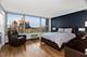 3600 N Lake Shore Unit 624, Chicago, IL 60613