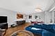 3600 N Lake Shore Unit 624, Chicago, IL 60613