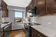 3600 N Lake Shore Unit 624, Chicago, IL 60613