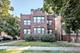 7701 S Eggleston, Chicago, IL 60620