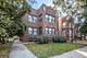 7701 S Eggleston, Chicago, IL 60620