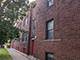 7701 S Eggleston, Chicago, IL 60620