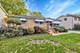 1427 S Busse, Mount Prospect, IL 60056