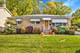 1427 S Busse, Mount Prospect, IL 60056