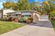 1427 S Busse, Mount Prospect, IL 60056
