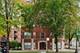 1265 W Granville Unit 3, Chicago, IL 60660