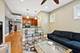 1265 W Granville Unit 3, Chicago, IL 60660