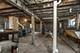 4028 W Waveland, Chicago, IL 60641