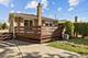 4928 N Overhill, Norridge, IL 60706