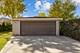4928 N Overhill, Norridge, IL 60706