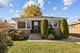 4928 N Overhill, Norridge, IL 60706