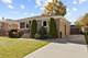 4928 N Overhill, Norridge, IL 60706