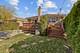 4928 N Overhill, Norridge, IL 60706