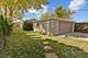 4928 N Overhill, Norridge, IL 60706