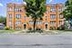 4744 W Roscoe Unit 2, Chicago, IL 60641