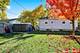 1612 Whitney, Waukegan, IL 60087