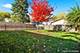 1612 Whitney, Waukegan, IL 60087