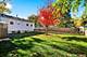 1612 Whitney, Waukegan, IL 60087