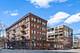 1910 S Indiana Unit 523, Chicago, IL 60616